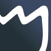 BMJ Consultores Associados