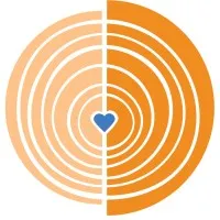 Southern Montessori School