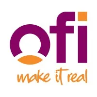 ofi Türkiye