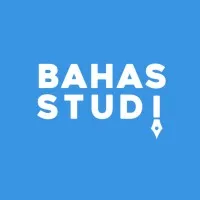 Bahas Studi Bahas Studi