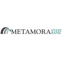 The Metamora State Bank