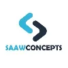 Saawconcepts Saawconcepts
