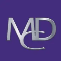 Medical Device Components LLC