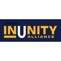 InUnity Alliance
