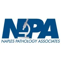 Naples Pathology Associates