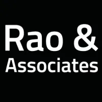 Rao and Associates