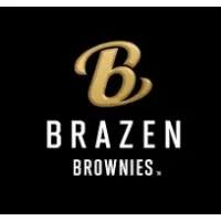 Brazen Brownies