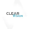 Clear Vision SA Clear Vision SA