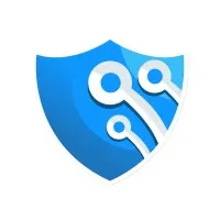 Cyberloom Tt Technologies