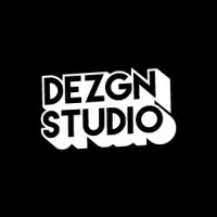 DEZGN Studio