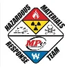 MP Environmental Services, Inc.