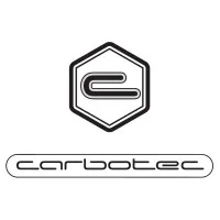 Carbotec Industrial Co., Ltd. (瑩信工業股份有限公司)