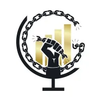 Global Investor Solutions