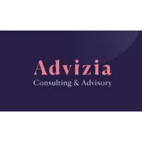 Advizia