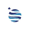 H2O Geomatics Inc.