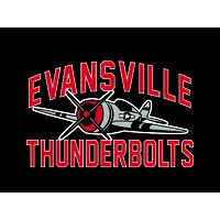 Evansville Thunderbolts Professional Hockey
