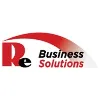 Re Business Solutions Re Business Solutions