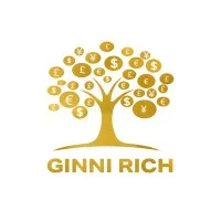 Ginni Rich General Trading LLC