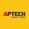 Aptech Computer Training (Dubai & Sharjah)