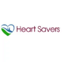 HeartSavers