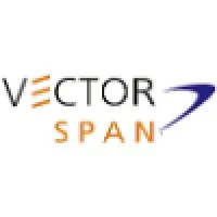VectorSpan Inc.