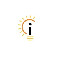 Innovative Ink Publishing