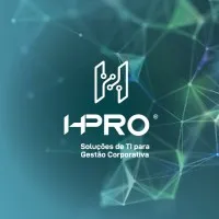 HPro – Soluções de TI para Gestão Corporativa