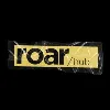 Roar Hub Roar Hub