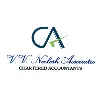 V. V. Neelesh Associates V. V. Neelesh Associates