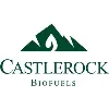 Castlerock Biofuels Castlerock Biofuels
