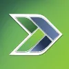 ZRG Careers ZRG Careers