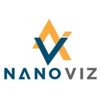 NanoViz Group Sdn. Bhd. NanoViz Group Sdn. Bhd.
