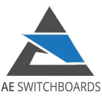 AE Switchboards AE Switchboards