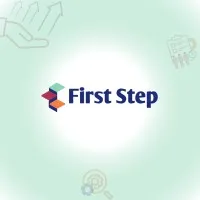 First Step