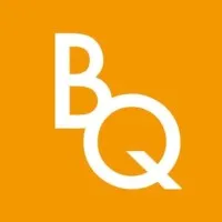 上海百秋 Buy Quickly