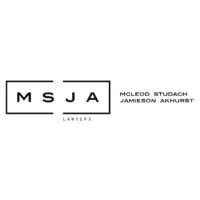 MSJA Lawyers