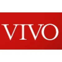 VIVO Design