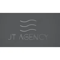 JT Agency