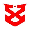 Leadx Pro