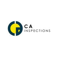 CA INSPECTIONS