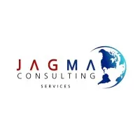 JAGMA Consulting JAGMA Consulting