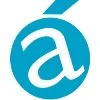 Accent Group Solutions Accent Group Solutions