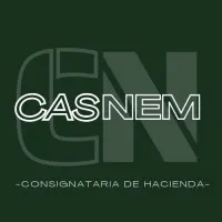 Casnem Consignataria de Hacienda