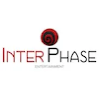 InterPhase Entertainment