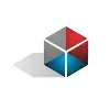 AL MASKAN Engineering Consultants