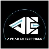 Avhad Enterprises Avhad Enterprises