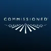 Commissioned LLC