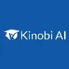Kinobi AI Kinobi AI