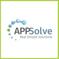 APPSolve (Pty) Ltd