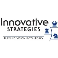 Innovative Strategies Innovative Strategies